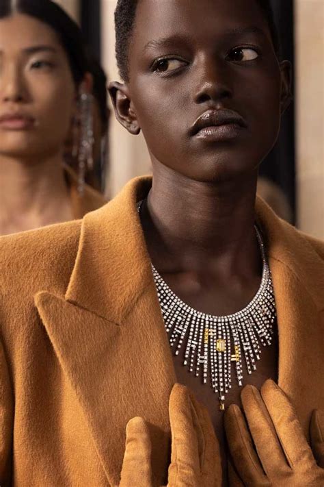 fendi truien in nederland|fendi jewelry.